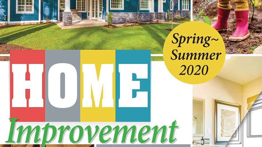 Home Improvement
